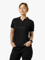 Smash Lady - Imagen 5