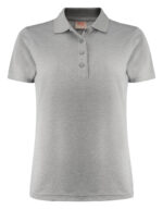 Smash Lady - Imagen 6