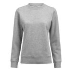 Softball Lady - Imagen 3