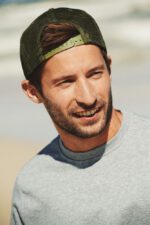 Softball RSX - Image 5