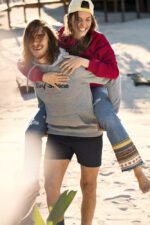 Softball RSX - Image 7