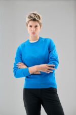 Softball RSX - Image 8