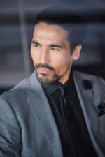 IB132 Interlock Knit Regular - Image 5