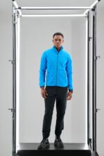 Speedway fleece - Image 2