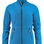 Speedway lady fleece