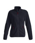 Speedway lady fleece - Image 6