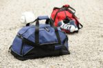 Sportbag - Image 2