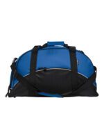 Sportbag - Image 4