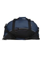 Sportbag - Image 5