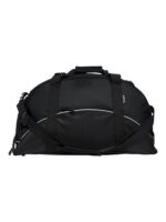 Sportbag - Image 6