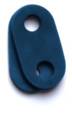 Drawstring Stopper - Imagen 4