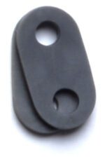 Drawstring Stopper - Imagen 8