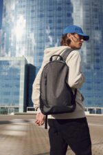 Street Backpack - Image 2