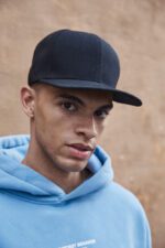 Street Cap - Image 4