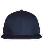 Street Cap - Image 5