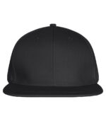 Street Cap - Image 6