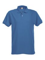 Stretch Premium Polo - Image 5