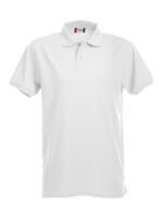 Stretch Premium Polo - Image 8