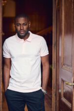 Sunset Regular - Imagen 2