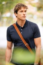 Sunset Regular - Imagen 3