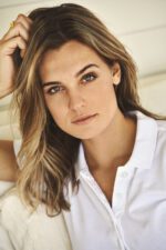 Sunset Woman - Image 4