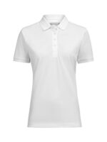 Supreme Classic Polo Woman - Image 2