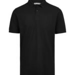 Supreme Classic Polo