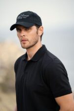 Supreme Stretch Polo - Image 4