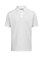 Supreme Classic Polo - Imagen 5