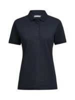 Supreme Stretch Polo Woman - Image 4