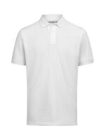 Supreme Stretch Polo - Image 5