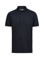 Supreme Stretch Polo - Image 7