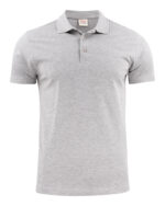 Surf Light RSX - Image 3