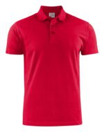 Surf Light RSX - Image 4