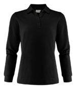 Surf Pro LS Lady - Imagen 3