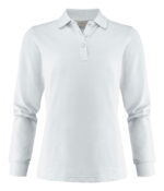 Surf Pro LS Lady - Imagen 7