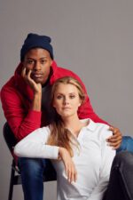 Surf Pro LS Lady - Imagen 8