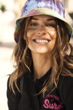 Surf Pro Ladies - Image 3