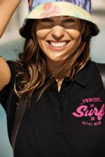 Surf Pro Ladies - Image 4