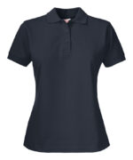 Surf Pro Ladies - Image 8