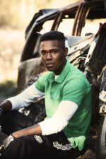 Surf Pro RSX - Imagen 2