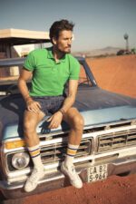 Surf Pro RSX - Imagen 3