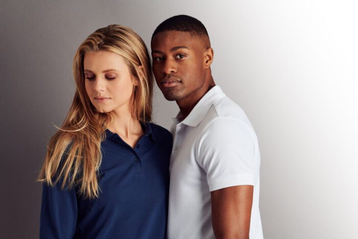 Surf Pro Rsx Polo Pique Men - Imagen 5