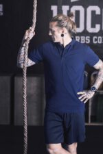 Surf Stretch - Image 3