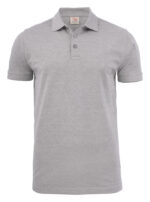 Surf Stretch - Image 5