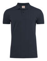 Surf Stretch - Image 7