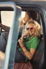 Surf Stretch Lady - Image 5