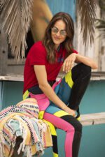 Surf Stretch Lady - Image 6