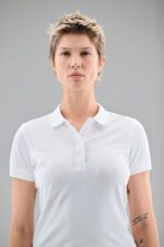 Surf Stretch Lady - Image 7