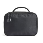 Tenson Square Toilet Bag